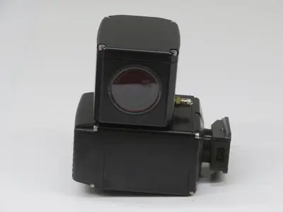 Used FLIR 6.5 Truck Mount Pipeline Inspection Systems Texas US | Aucto #1307210