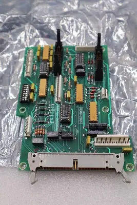 Used _UNKNOWN_ _UNKNOWN_ Printed Circuit Boards (PCB) Pennsylvania US | Global Equipment International, LLC #1436645