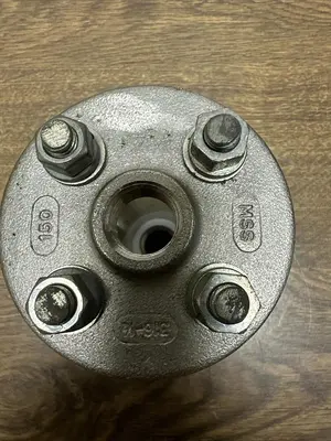 New | in-Stock DWYER 400 Indicators Ohio US | Surplus Asset Holdings #1241061