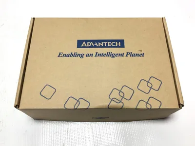 Advantech AIMB-212N-S6A1E Mini-ITX Industrial Motherboard w/VGA LVDS 2GbE 6COM