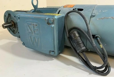 NEW SEW-Eurodrive DFT71C4BMG05HFTHAV1Y