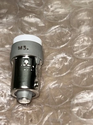 NEW IDEC LSTD-1