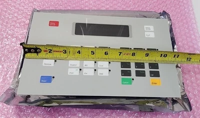 NEW Futaba NA202SD08BA