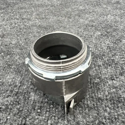 New | in-Stock Thomas & Betts CI-2172 Electrical Fittings California US | Davliegogo LLC #1706795