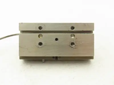 Used DE-STA-CO _UNKNOWN_ Pneumatic Cylinders Indiana US | Arrow Industrial #1249958