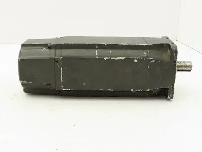 Acu-Rite AM96E 37000332 AC Servo Motor 380V 6000 RPM .5Nm  IP65