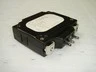 USED Airpax IEL1-1REC4-21755-1