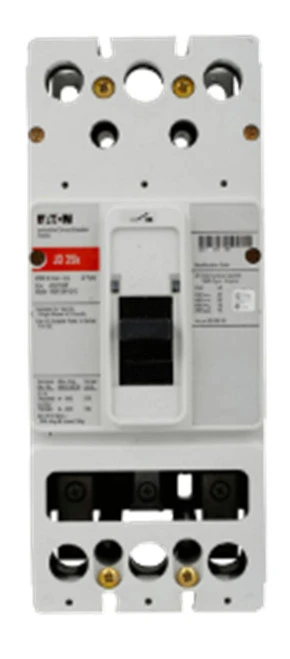 Eaton HJD2150 [New]