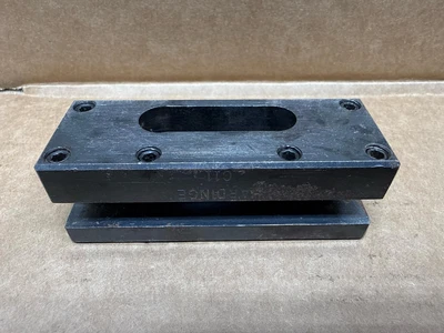 _UNKNOWN_ _UNKNOWN_ Lathe Turning Tool Holders | Fram Fram LLC (16)