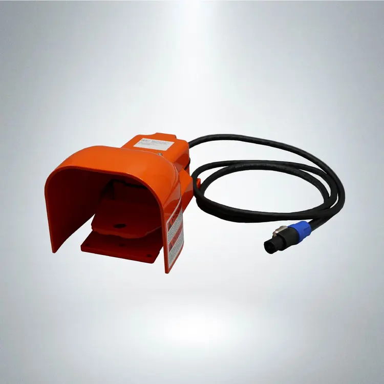 CLEVELAND PUNCH & DIE P20E0007 Accessories | Punch Press and Shear