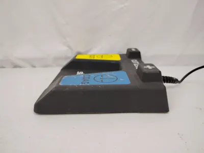 USED Stryker 279-000-010