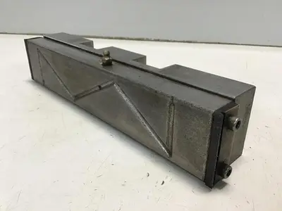 USED SUMITOMO SE180D-C510M-50 / CS