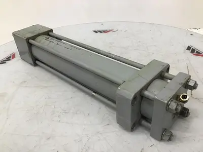 USED TSUDA THC-L139C