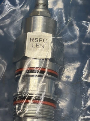 SUN RSFCLEN NIB Fast 🇺🇸 Shipping + Warranty