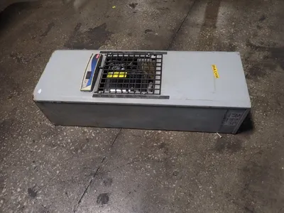 USED APW M330426G009H