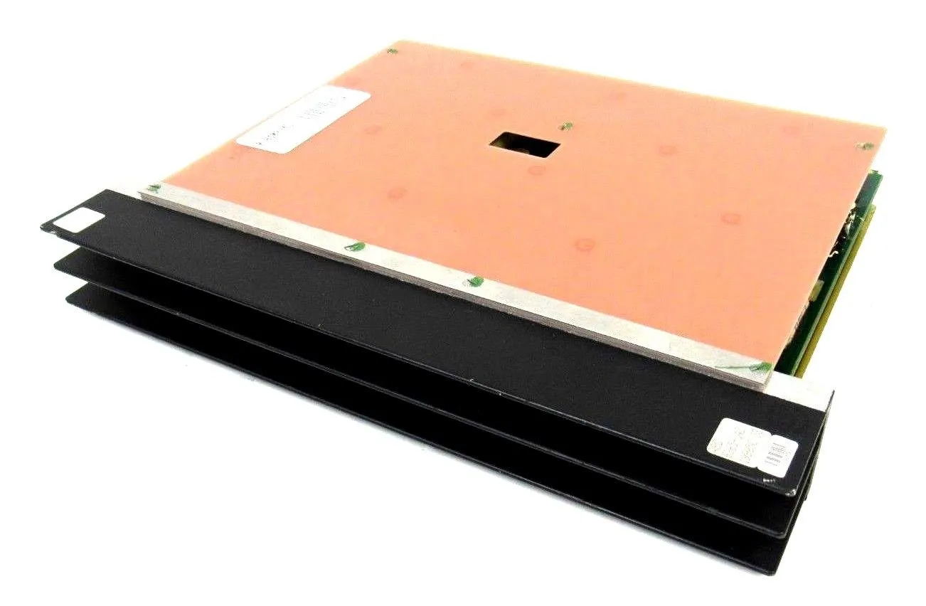USED AEG 6365-042 MODULE 6365042 DN0-028 199850.03