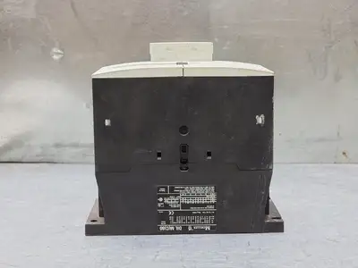 USED MOELLER DIL M(C)80