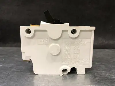 USED FEDERAL PIONEER NB215