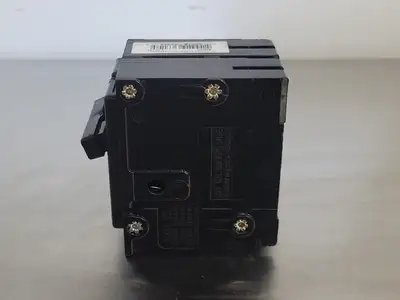 Used EATON BR260 Switchgears British Columbia CA | Lenmark #238544