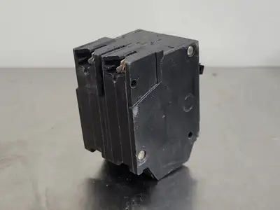 USED GENERAL ELECTRIC THHQL230