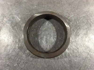 NEW DEZURIK 3350111