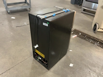 Used VINOTEMP EL-WCU113-03 Bottle Coolers Michigan US | Miedema Asset Management Group #1761066