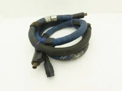 Used NORDSON _UNKNOWN_ Hoses Indiana US | Arrow Industrial #1250914