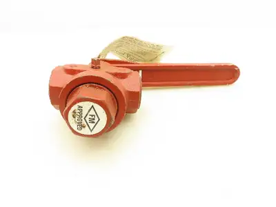 New | in-Stock HOMESTEAD _UNKNOWN_ Valves/Fittings | Arrow Industrial #566501