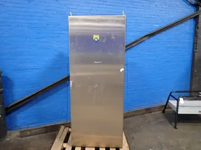 Rittal Electrical Enclosure