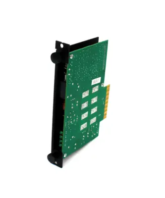USED FAST HEAT 585601
