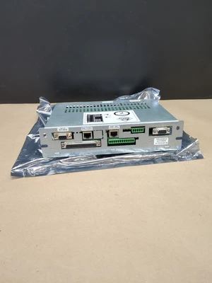 NEW WTC WTC 917-0212