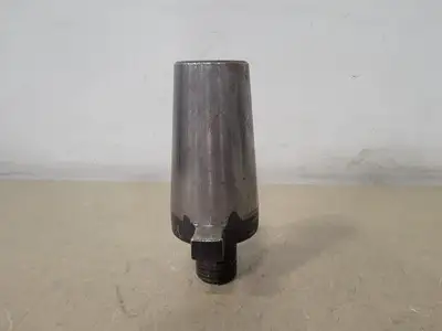 USED UNIVERSAL ENGINEERING 80348