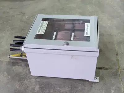 NEW DIGITRACE 920E9FWQSIS304SS3104LAM