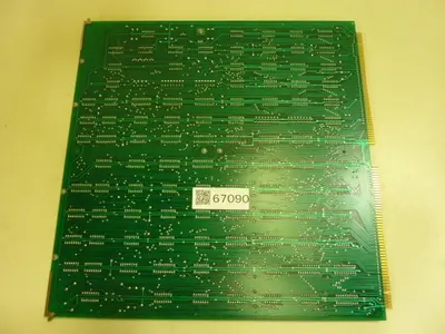 USED BOSTON DIGITAL PCB10E301