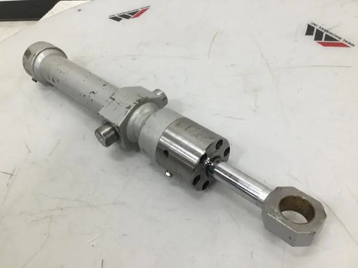 Used HANCHEN 28578/30108-01 Cylinders Michigan US | Ideal Machinery #902065