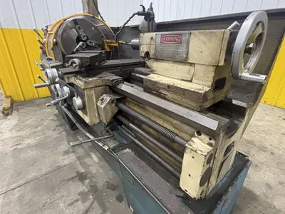 USED ANDRYCHOW TUG-40S/40