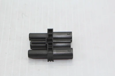 New | in-Stock Item 0.0.417.45 Connector Accessories California US | Davliegogo LLC #1707041