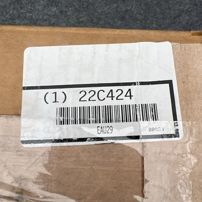 New | in-Stock HAYWARD EAU29 Rotary Actuators California US | Davliegogo LLC #1706571