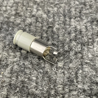 New | in-Stock Bussman BK/FBI Fuse Accessories California US | Davliegogo LLC #1706019