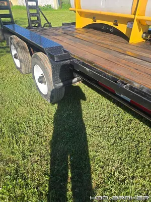 Used 2018 VERMEER 2018 VERMEER D20X22 S3 Drill Rigs Florida US | HDD Broker #1346232