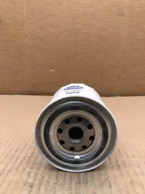NAPA 1068 Oil Filter -NIB