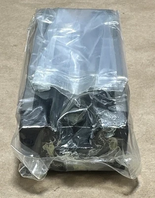 NEW THK SHS30LR1SS(GK)
