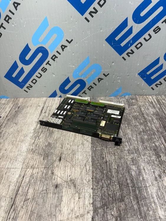 Used ELTEC ELEKTRONIC IPCA AES 0 Misc Electrical & Power Parts South Carolina US | ESS Industrial Equipment Sales #380355