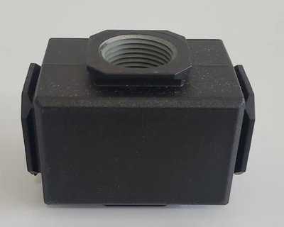 New | in-Stock Norgren 4328-50 Valves/Fittings Indiana US | J&J Industrial Supply #513789