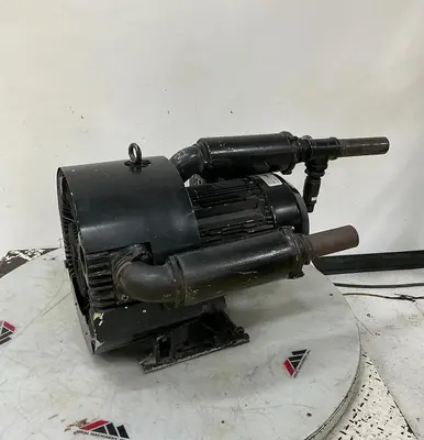 USED CONAIR RG216460A