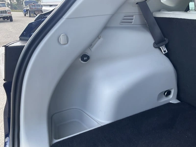 Used 2018 JEEP COMPASS SUVs Michigan US | Miedema Asset Management Group #1406849