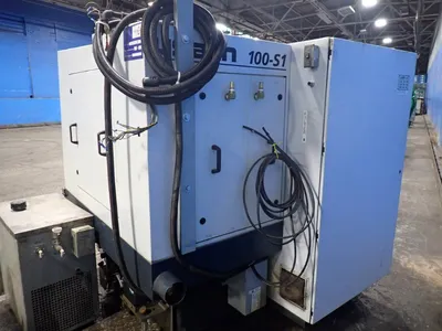 USED USACH TECHNOLOGIES USACH 100S1