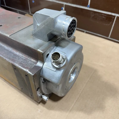 USED Rexroth Indramat HSS1 12A-B05-FS70-H2