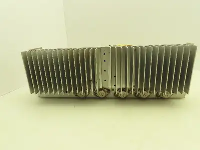 ACME SPS220-24/2B Standard Power Supply 24V 12A Output 101266-04