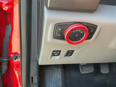 Used 2020 FORD F150 Pickup Trucks Michigan US | Miedema Asset Management Group #1568227